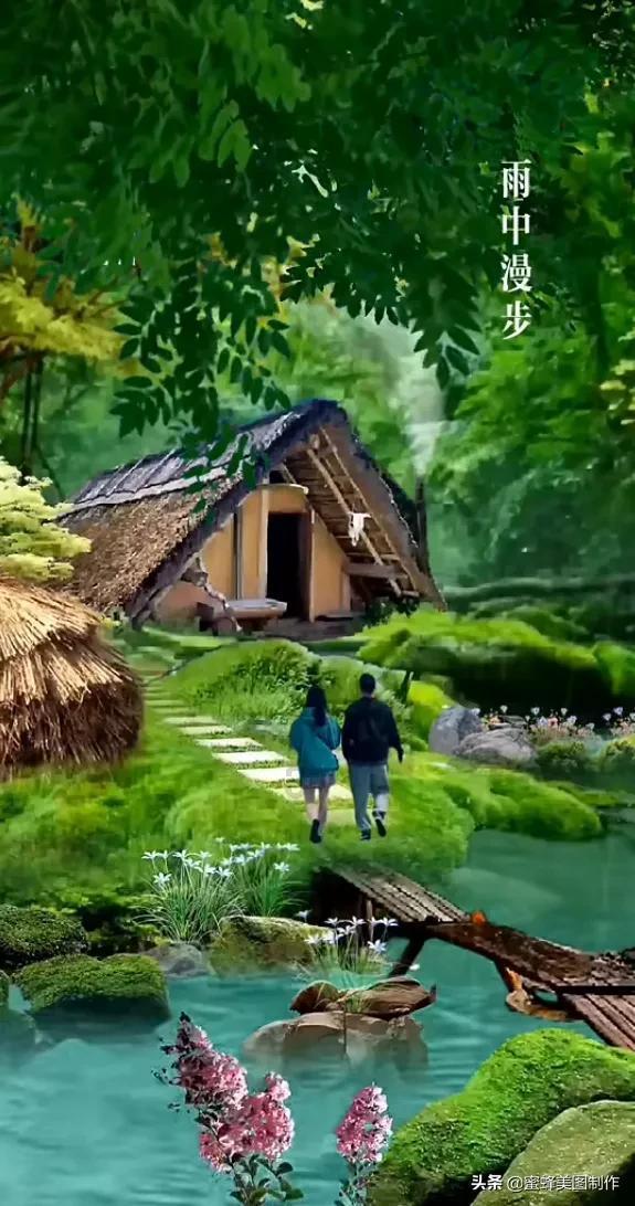 毛剑卿:让C罗礼貌性地走一下大家也能理解,直接取消比赛欠妥